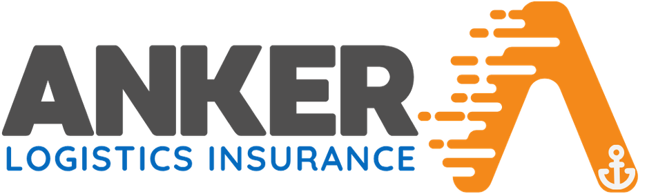 Anker Insurance